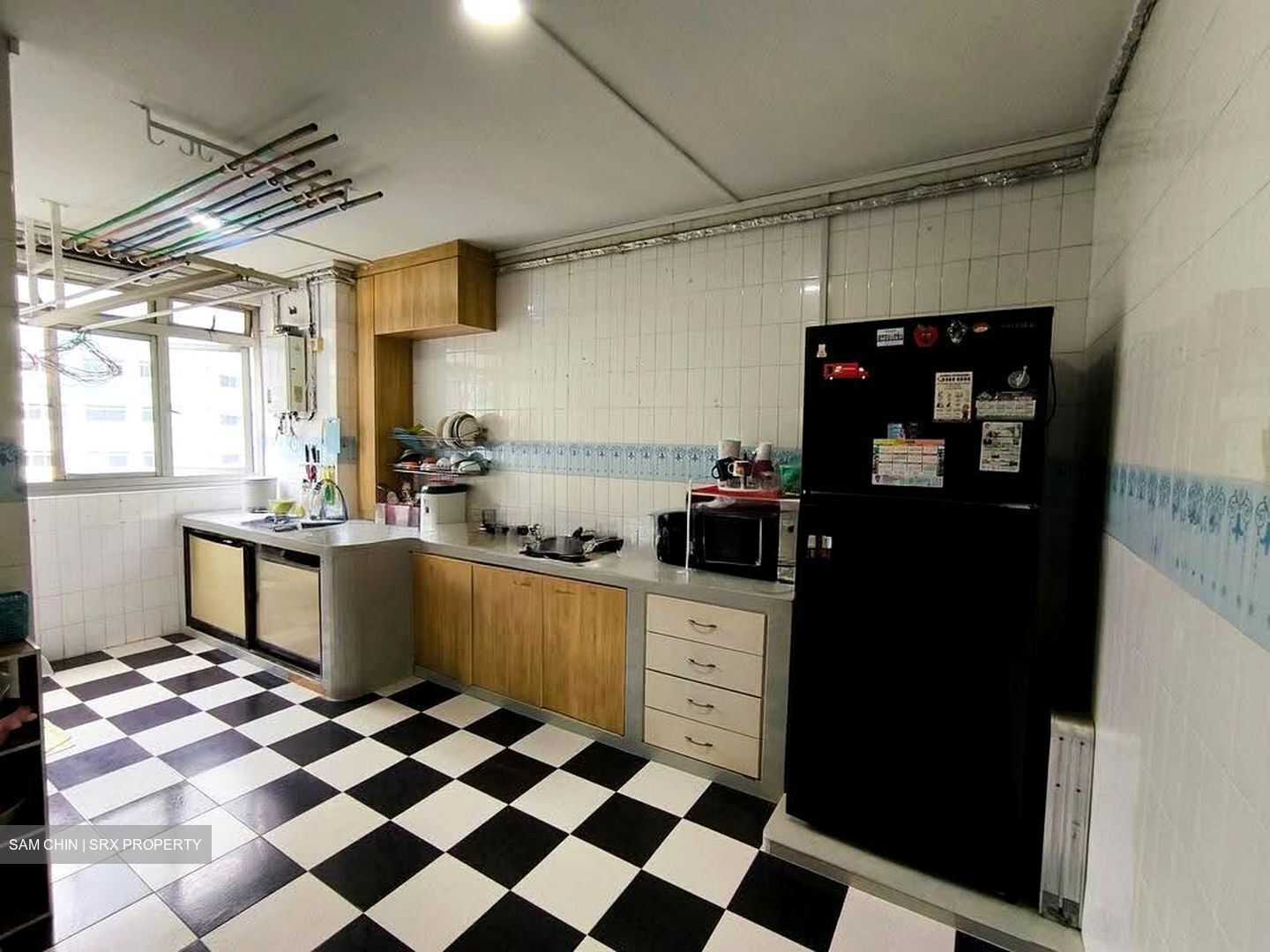 Blk 814 Jurong West Street 81 (Jurong West), HDB 4 Rooms #621627341
